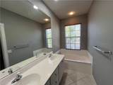 5365 Cove Cir - Photo 32