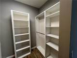 5365 Cove Cir - Photo 33