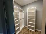 5365 Cove Cir - Photo 34