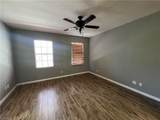 5365 Cove Cir - Photo 35