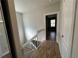 5365 Cove Cir - Photo 36
