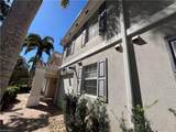 5365 Cove Cir - Photo 4