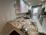 5365 Cove Cir - Photo 6