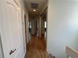 5365 Cove Cir - Photo 8
