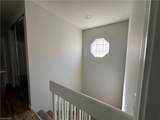 5365 Cove Cir - Photo 9