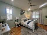 173 Palmetto Dunes Cir - Photo 10