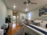 173 Palmetto Dunes Cir - Photo 11