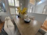 173 Palmetto Dunes Cir - Photo 12