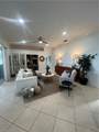 173 Palmetto Dunes Cir - Photo 18