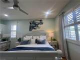 173 Palmetto Dunes Cir - Photo 19