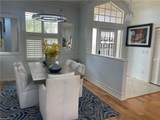 173 Palmetto Dunes Cir - Photo 20