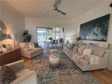 173 Palmetto Dunes Cir - Photo 21