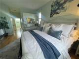173 Palmetto Dunes Cir - Photo 22