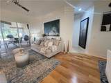 173 Palmetto Dunes Cir - Photo 23