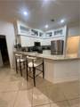 173 Palmetto Dunes Cir - Photo 27