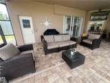 173 Palmetto Dunes Cir - Photo 3