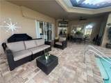 173 Palmetto Dunes Cir - Photo 4