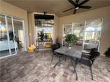 173 Palmetto Dunes Cir - Photo 5