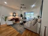 173 Palmetto Dunes Cir - Photo 8