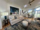 173 Palmetto Dunes Cir - Photo 9