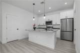 14341 Trinidad St - Photo 10