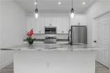 14341 Trinidad St - Photo 11