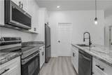 14341 Trinidad St - Photo 12