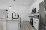 14341 Trinidad St - Photo 13