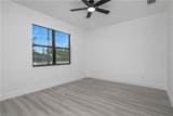 14341 Trinidad St - Photo 14