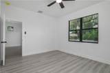 14341 Trinidad St - Photo 15