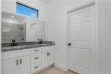 14341 Trinidad St - Photo 16
