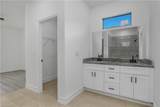 14341 Trinidad St - Photo 17