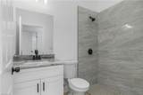 14341 Trinidad St - Photo 18