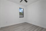 14341 Trinidad St - Photo 19