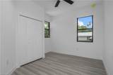 14341 Trinidad St - Photo 20