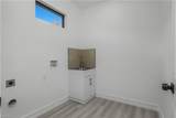 14341 Trinidad St - Photo 21
