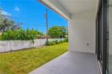 14341 Trinidad St - Photo 23