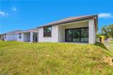 14341 Trinidad St - Photo 24