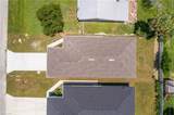 14341 Trinidad St - Photo 25