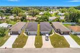 14341 Trinidad St - Photo 26