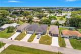 14341 Trinidad St - Photo 27