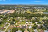 14341 Trinidad St - Photo 3
