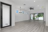 14341 Trinidad St - Photo 4