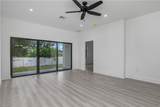 14341 Trinidad St - Photo 5