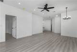 14341 Trinidad St - Photo 6