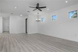 14341 Trinidad St - Photo 7