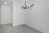 14341 Trinidad St - Photo 8