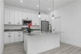 14341 Trinidad St - Photo 9