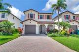 5374 Ferris Ave - Photo 1