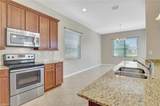 5374 Ferris Ave - Photo 10